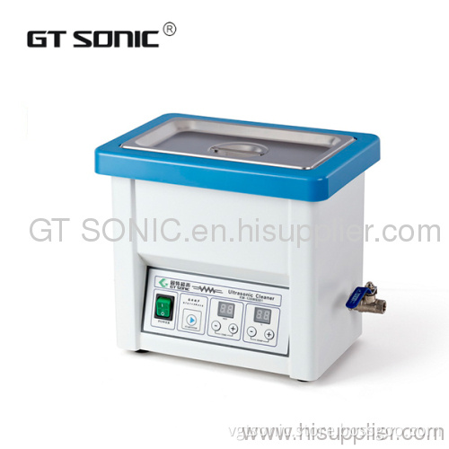 5l Dental Digital Ultrasonic Cleaning 